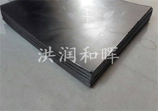 石墨紙起泡的原因和處理方法(圖1) 石墨紙起泡的原因和處理方法(圖1)
